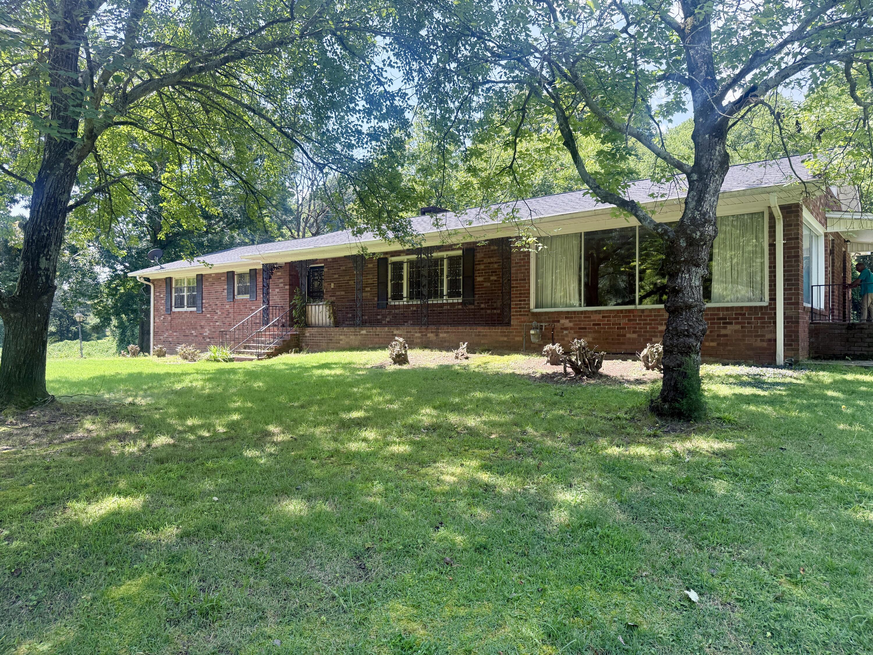 139 Melrose Lane — photo