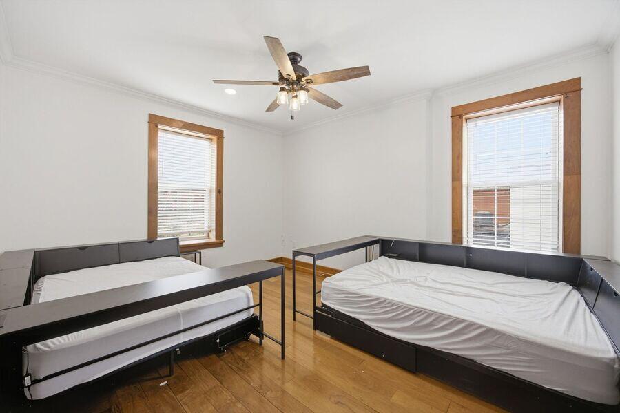823 Mccallie Avenue, Unit 6a — photo