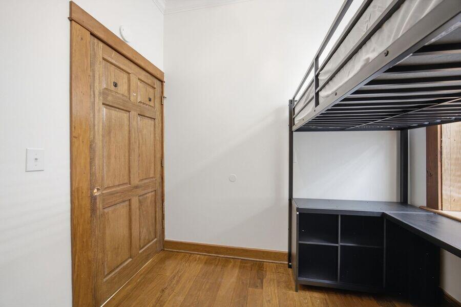823 Mccallie Avenue, Unit 4 — photo