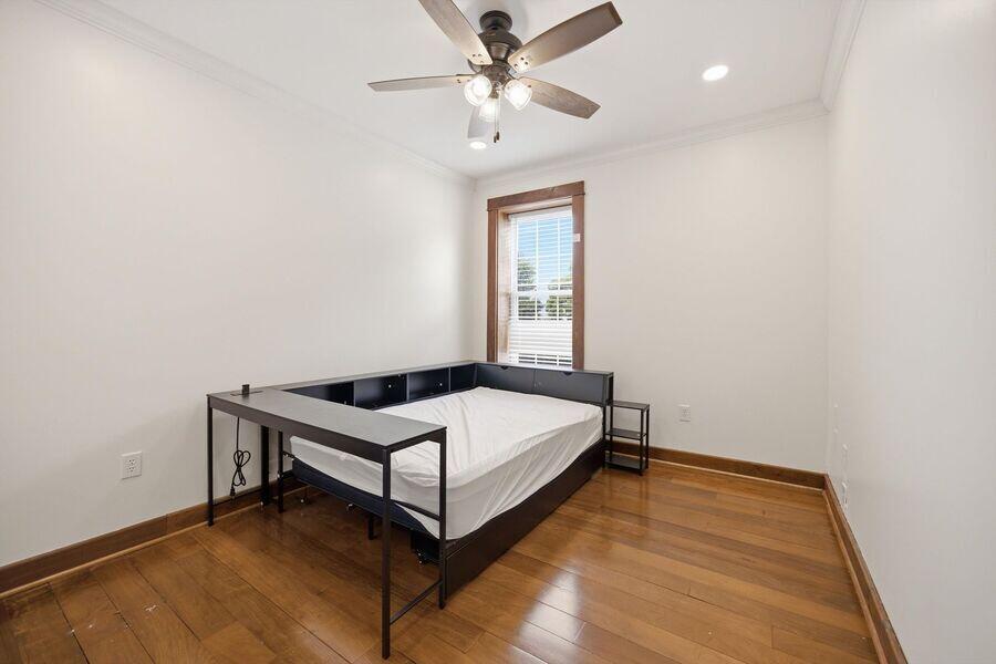 823 Mccallie Avenue, Unit 8 — photo