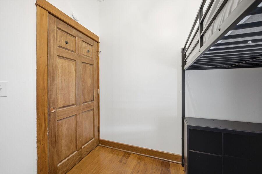 823 Mccallie Avenue, Unit 5 — photo
