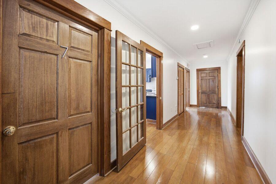 823 Mccallie Avenue, Unit 7 — photo