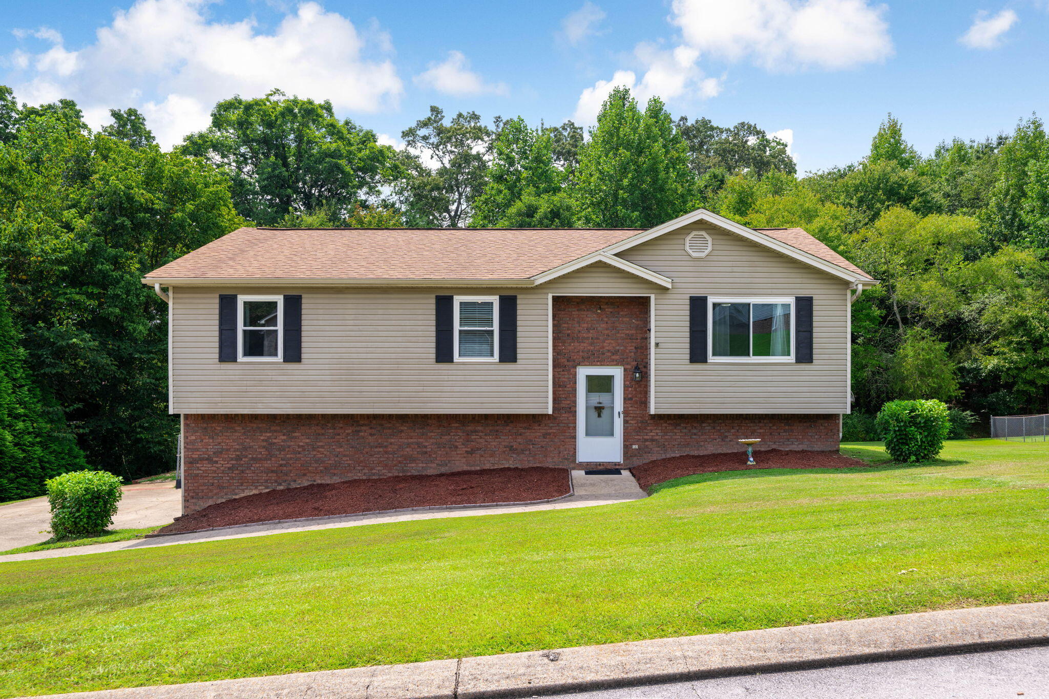 1159 Stormy Ridge Drive — photo