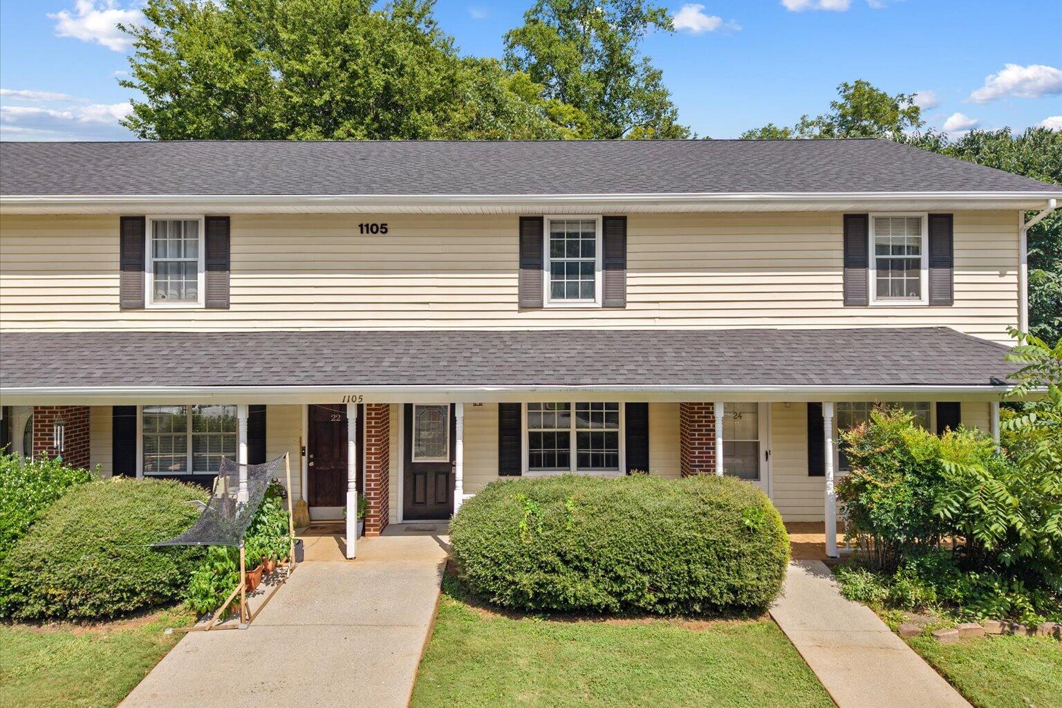 1105 Brookwood Lane, 23 — photo