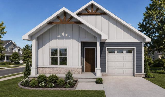 51 Northside Drive NW, Lot 51a — photo