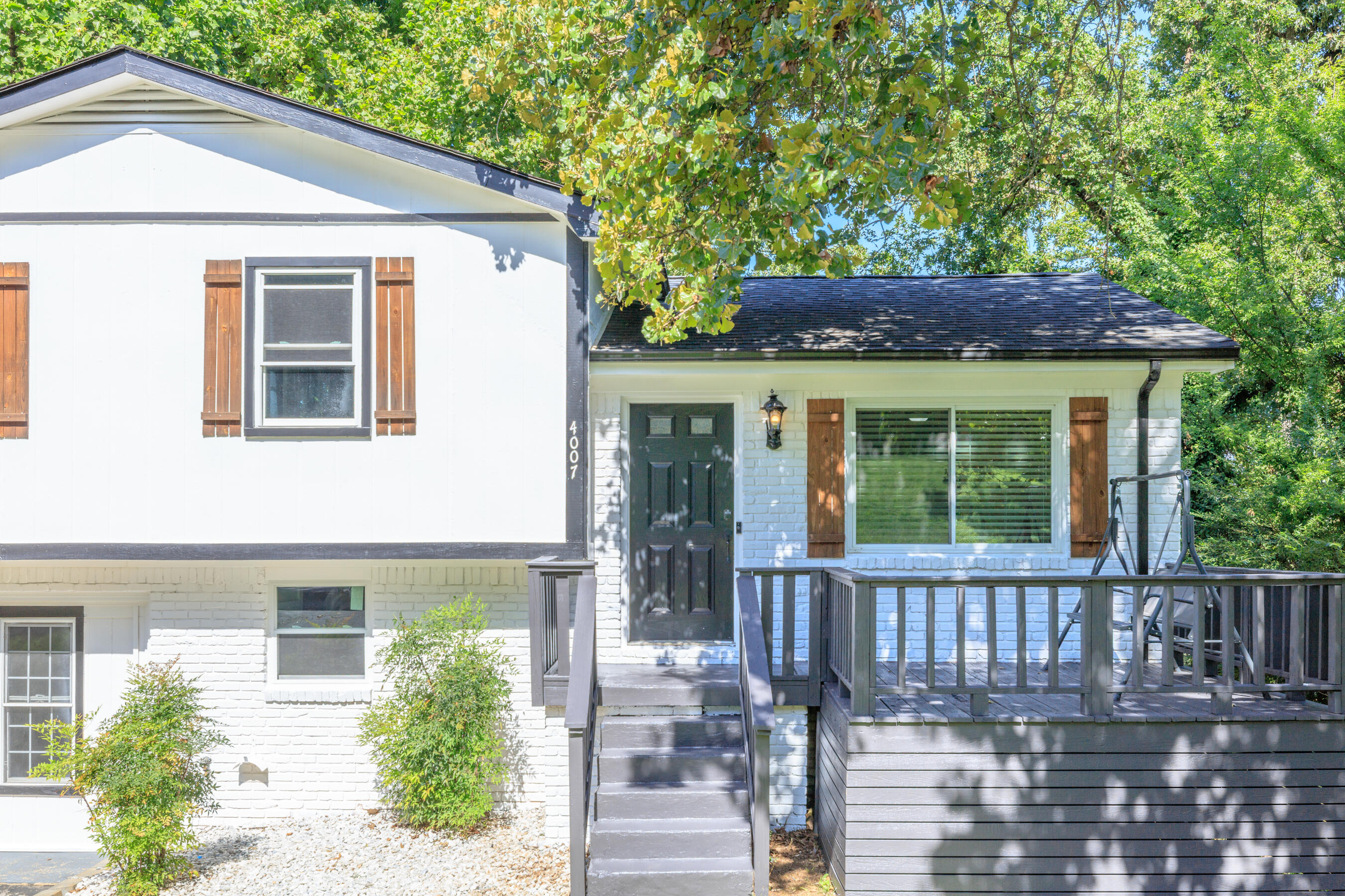 4007 E Freedom Circle — photo