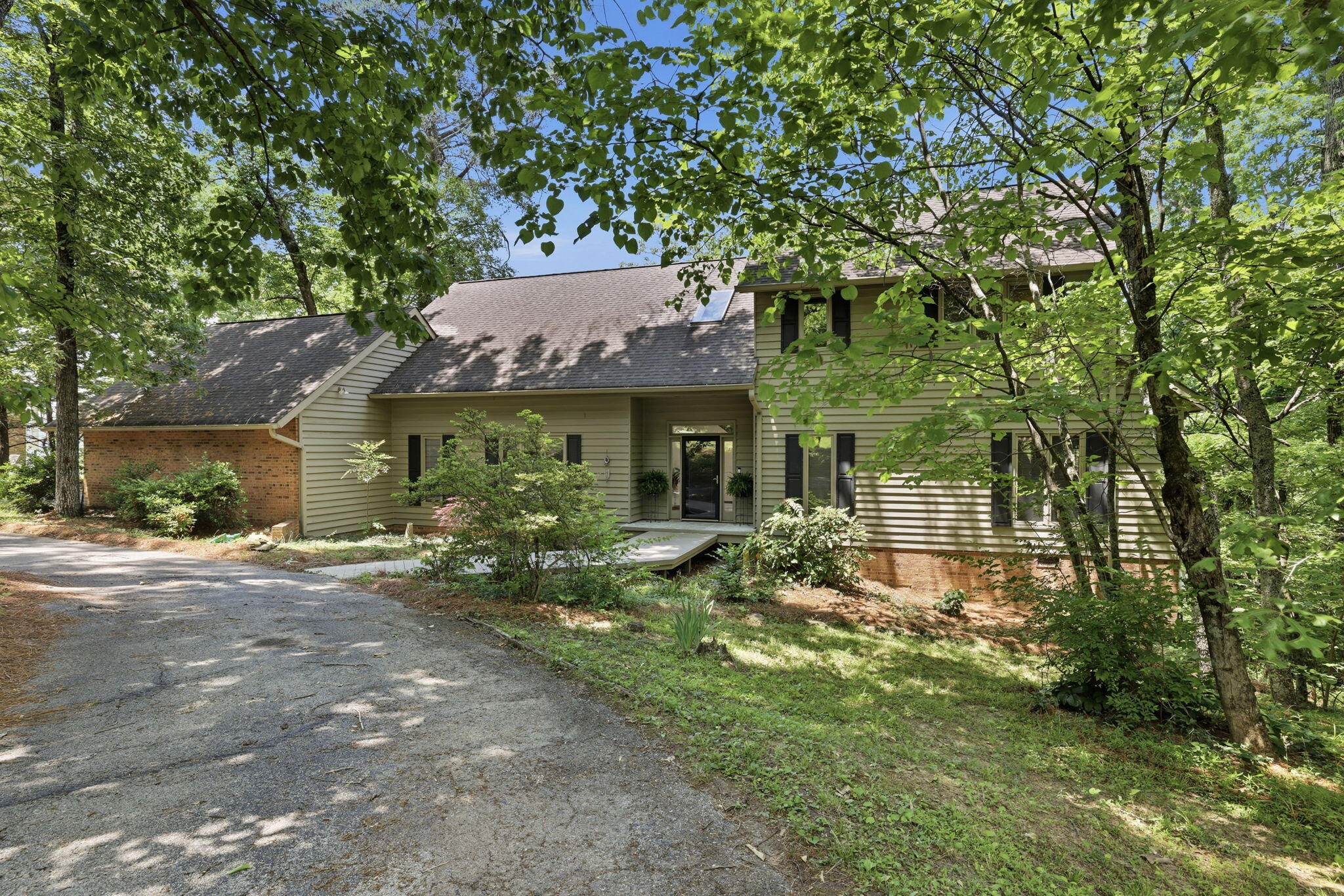 29 Rock Crest Drive — photo