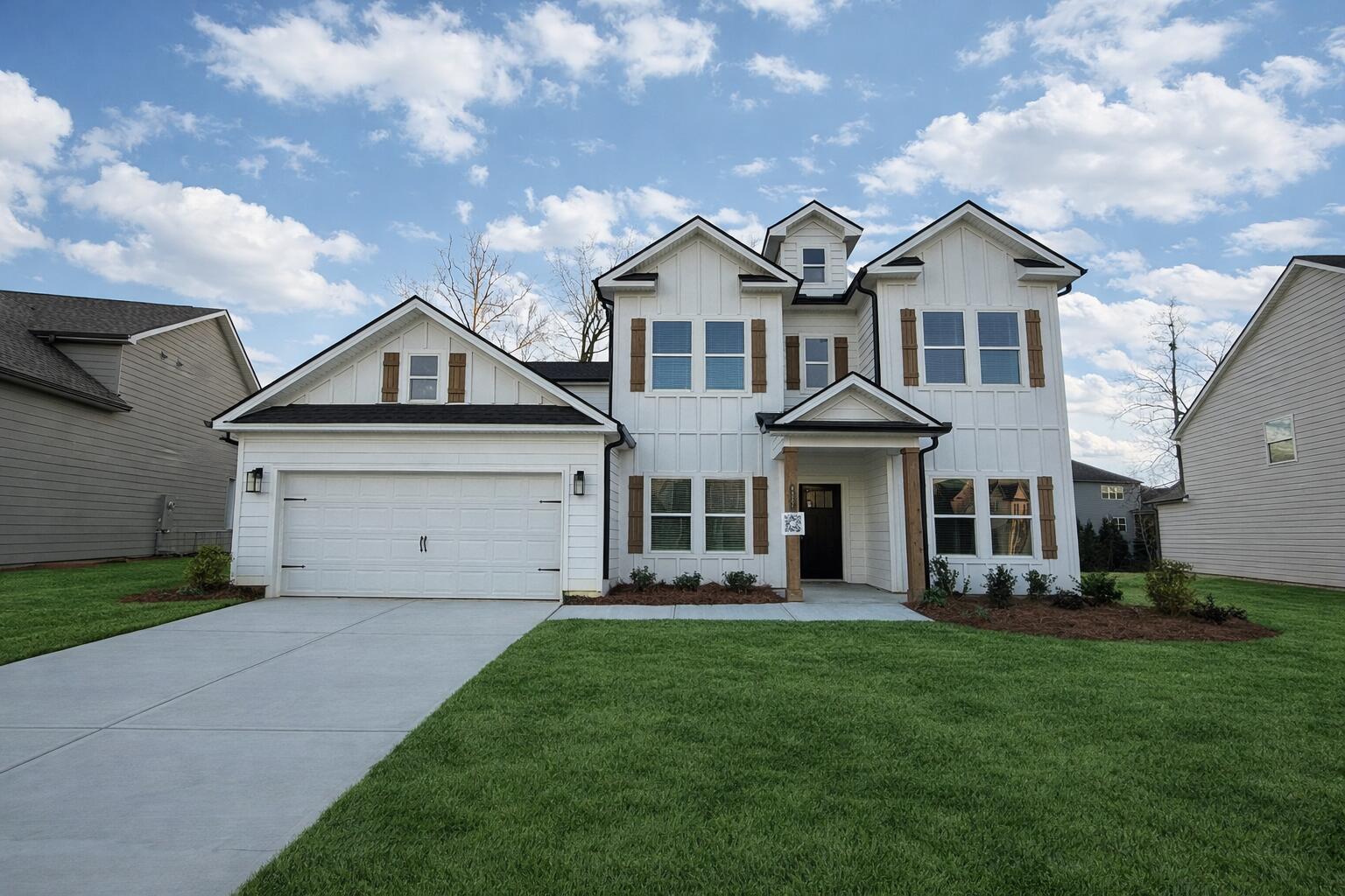 8257 Shrewsbury Lane, 41 — photo