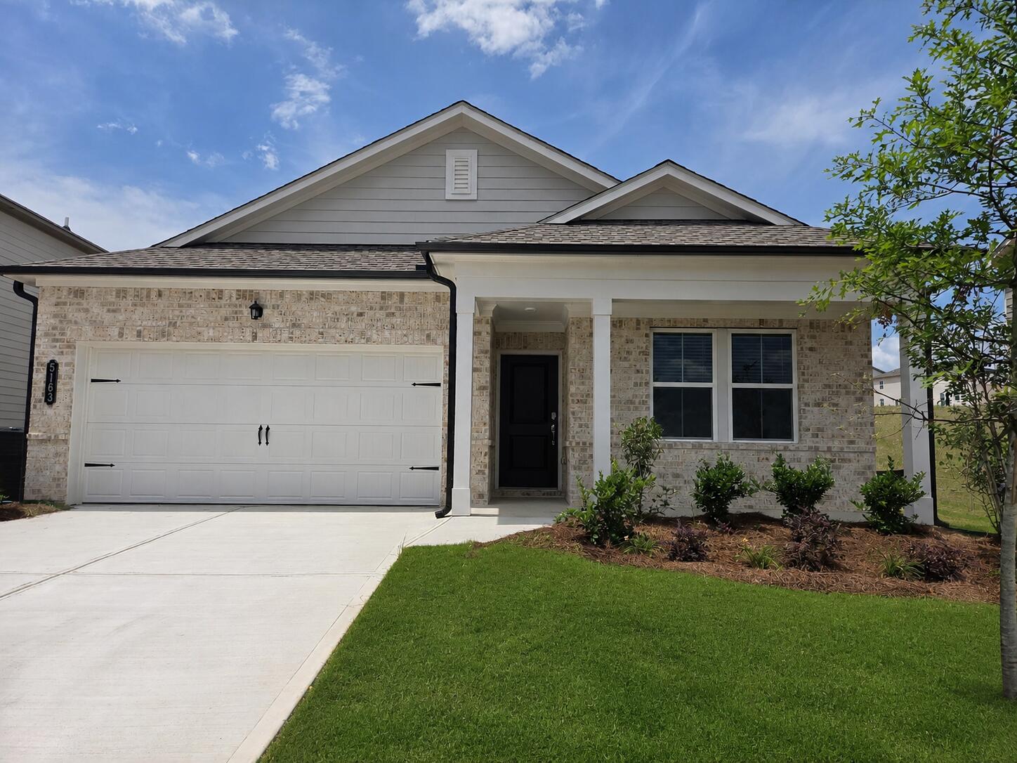 5014 Skyline Way NE, 92 — photo