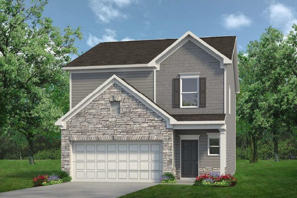 11030 Valmont Way — photo