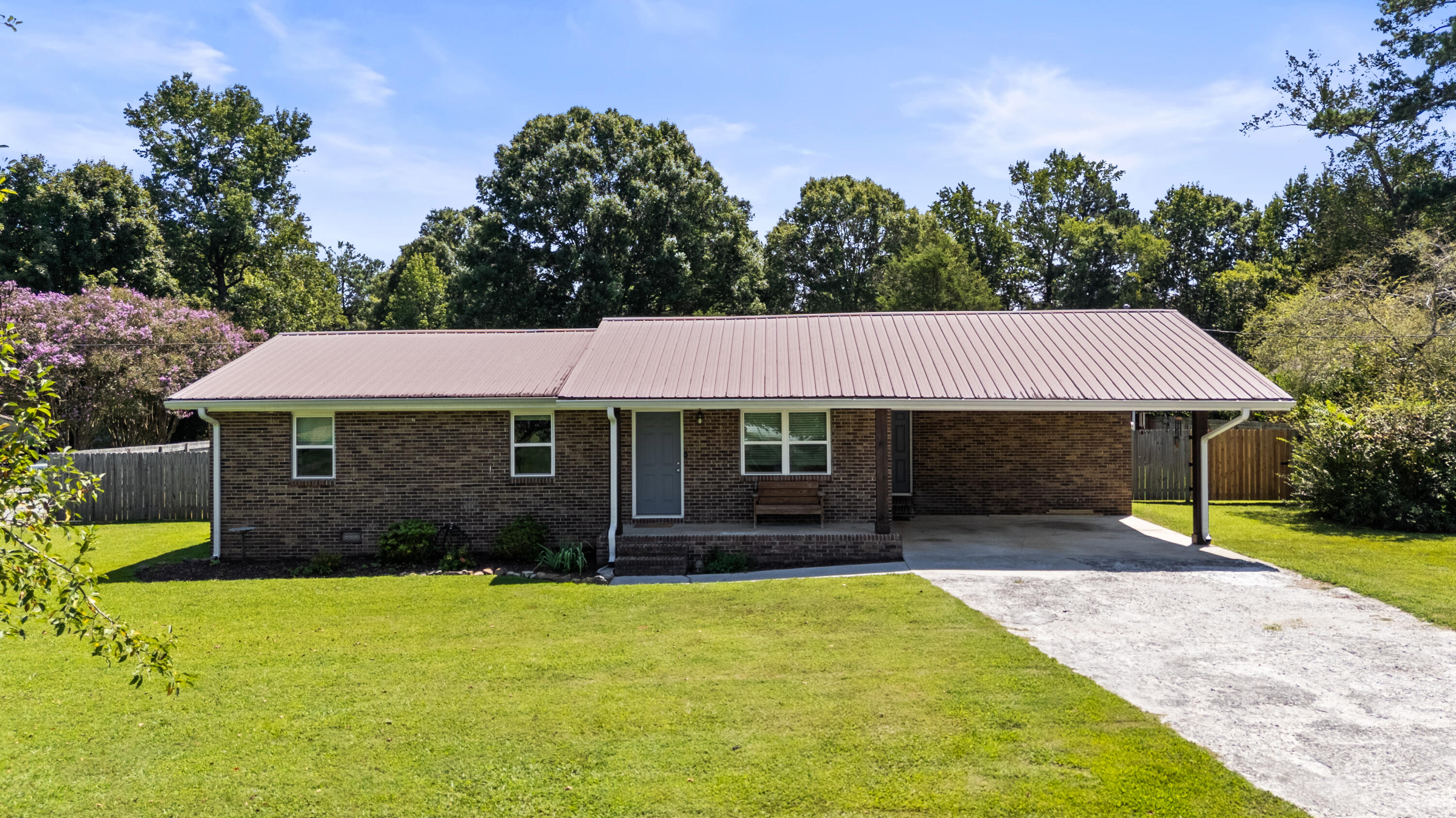 118 Graham Circle — photo