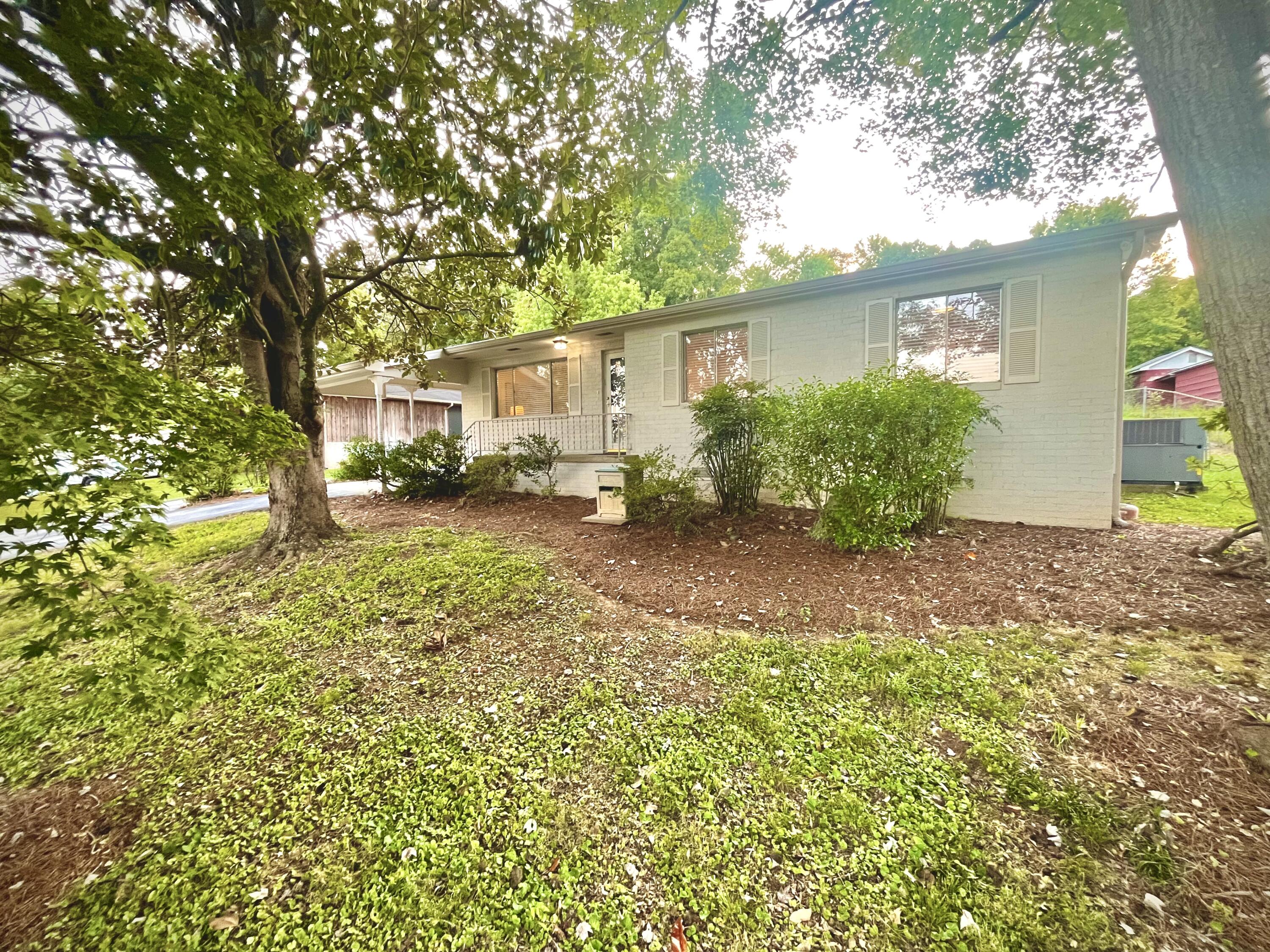 7517 Boriss Drive — photo