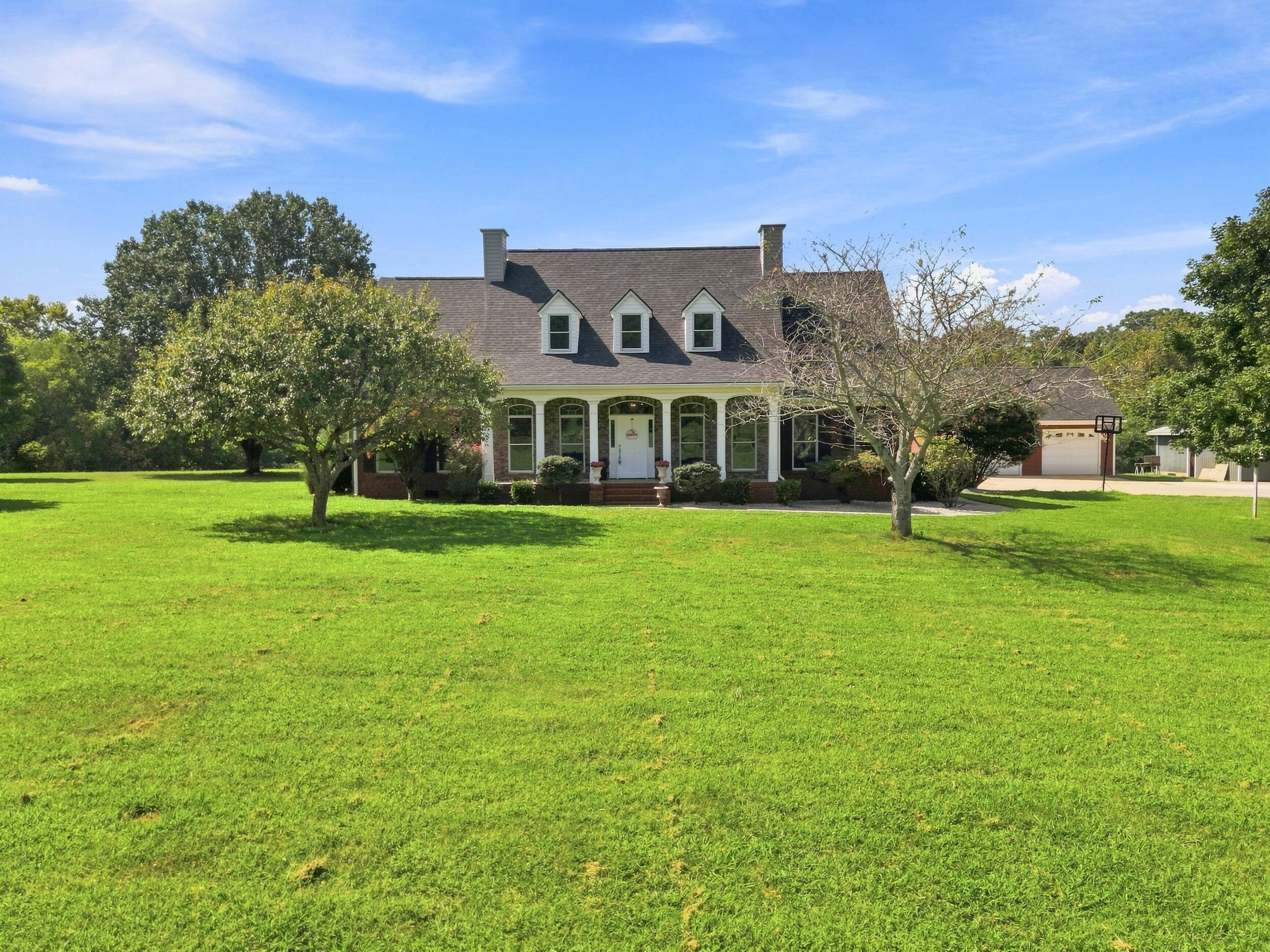 937 Creek Road — photo