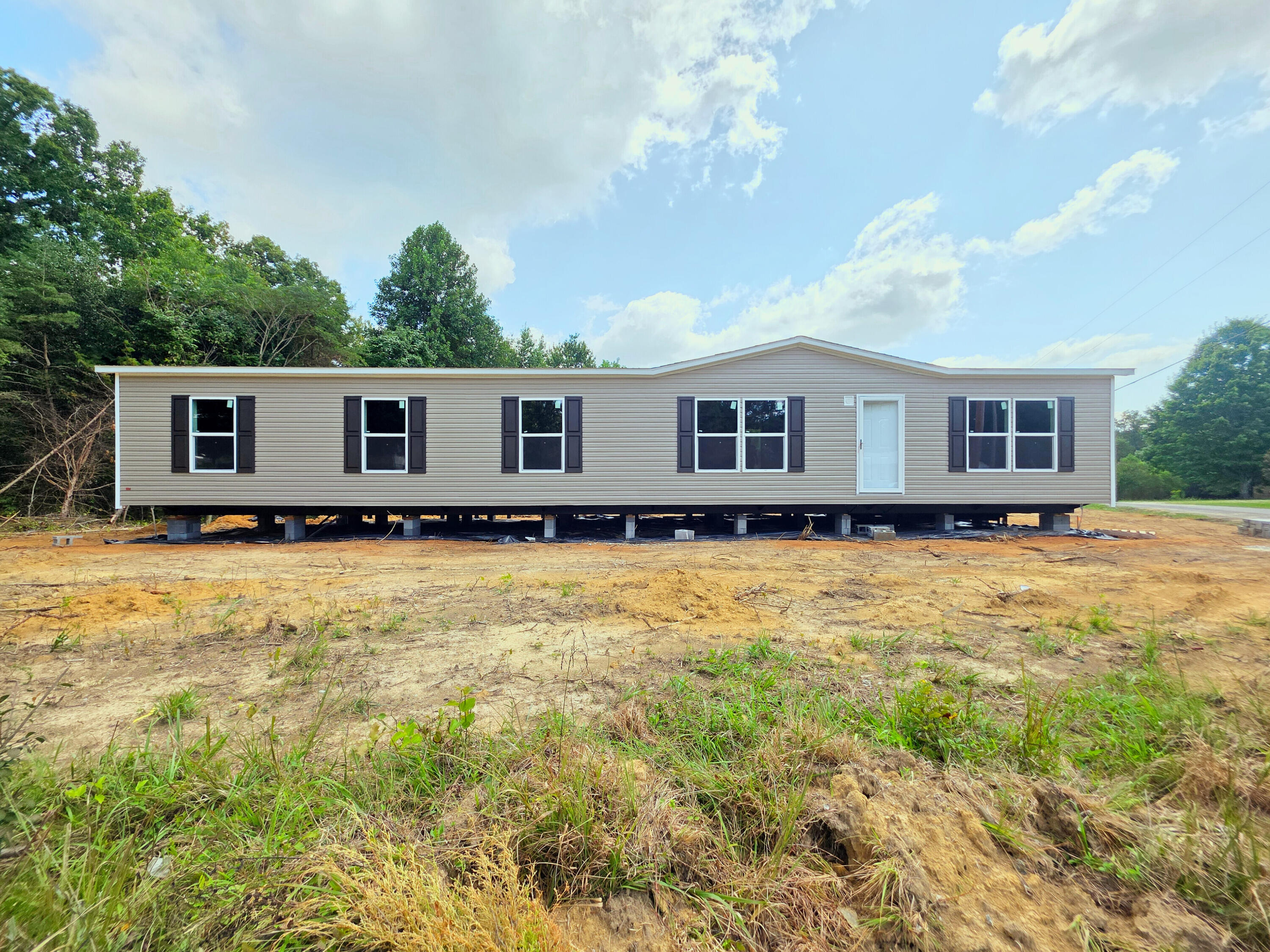 1109 Oliver Drive — photo