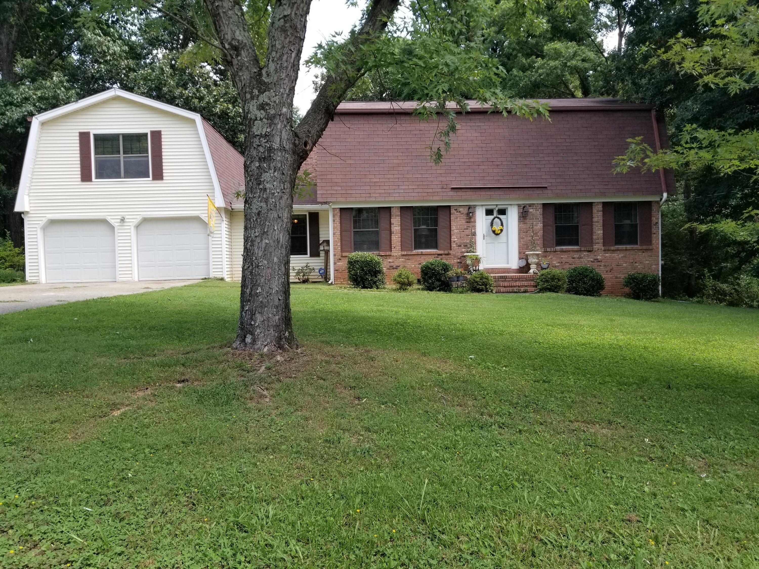6619 Schooner Bay Lane — photo