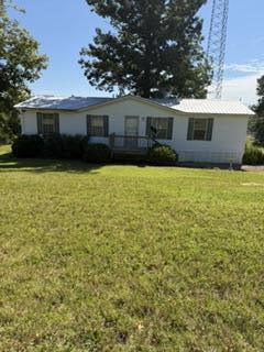 11556 R 8 — photo