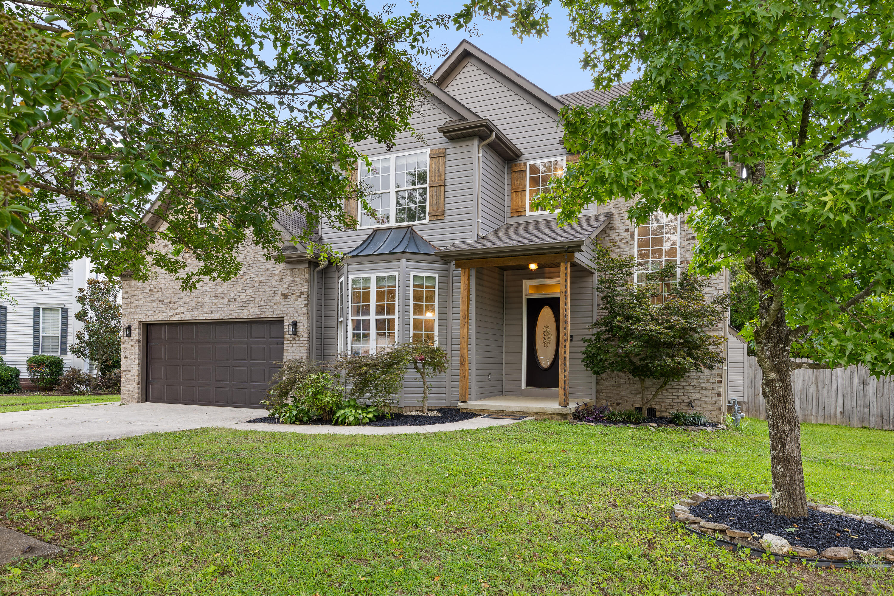 9667 Ashton View Drive — photo