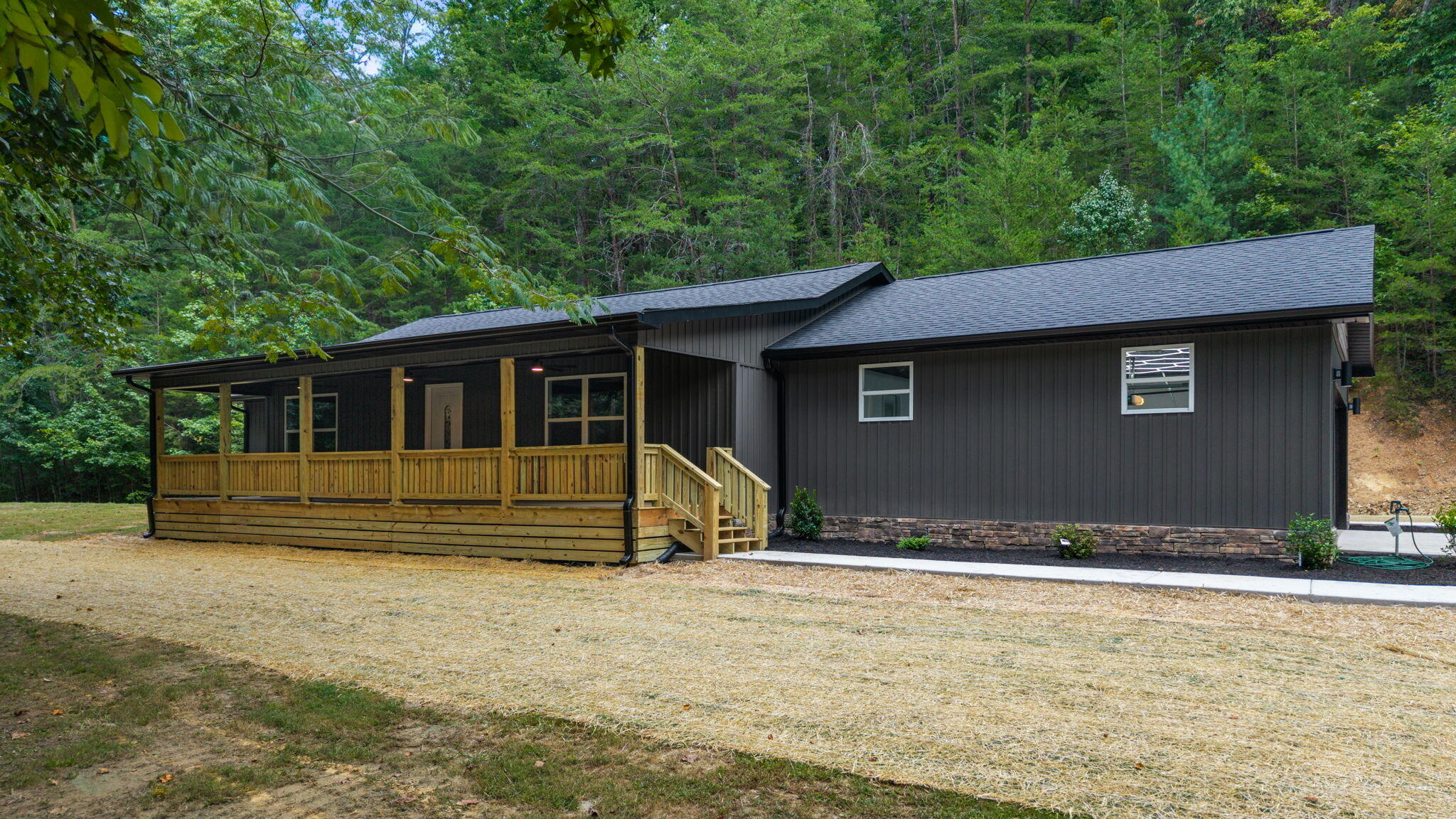 751 Owl Hollow Road — photo