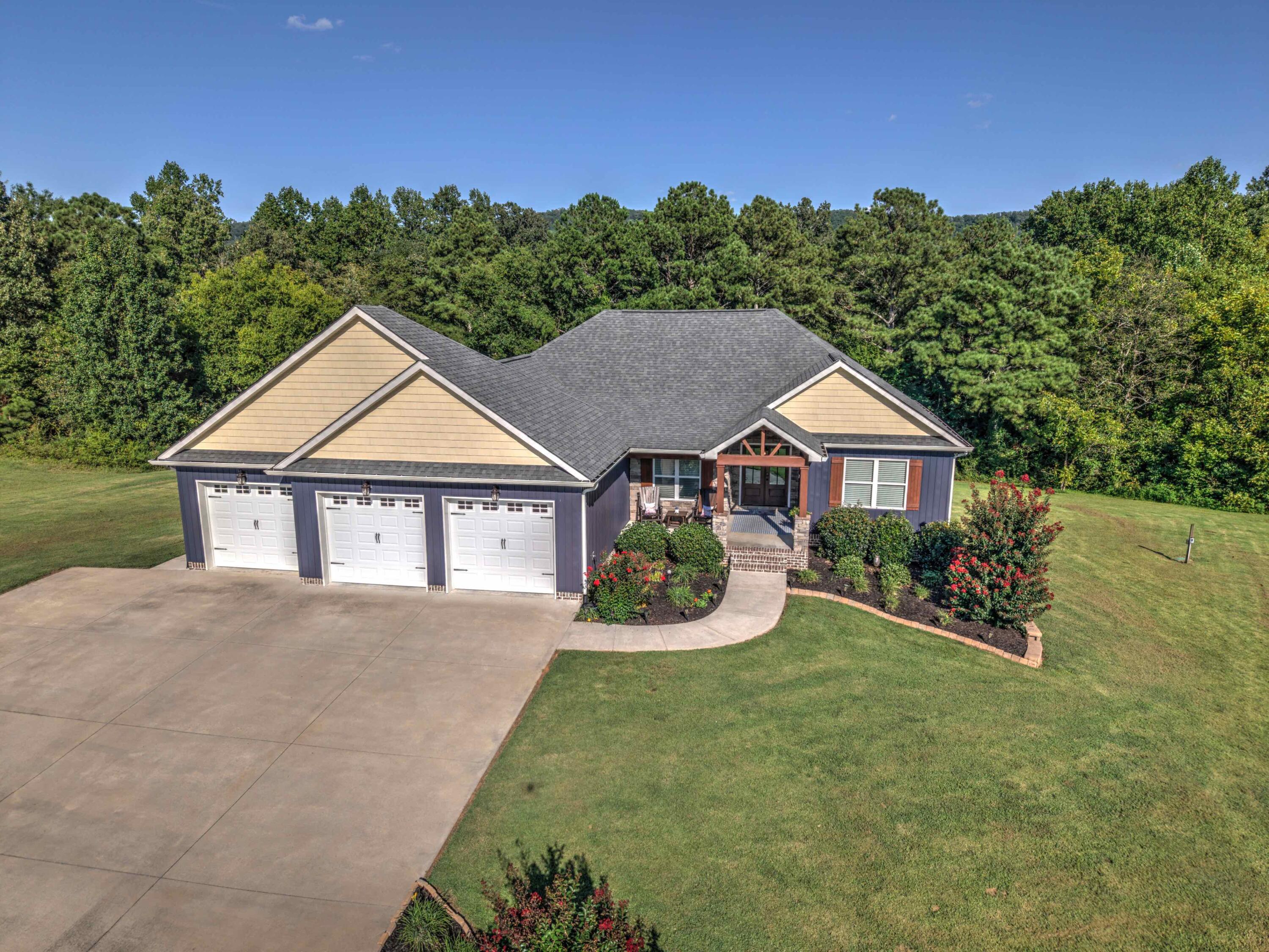 72 Farm View Circle — photo