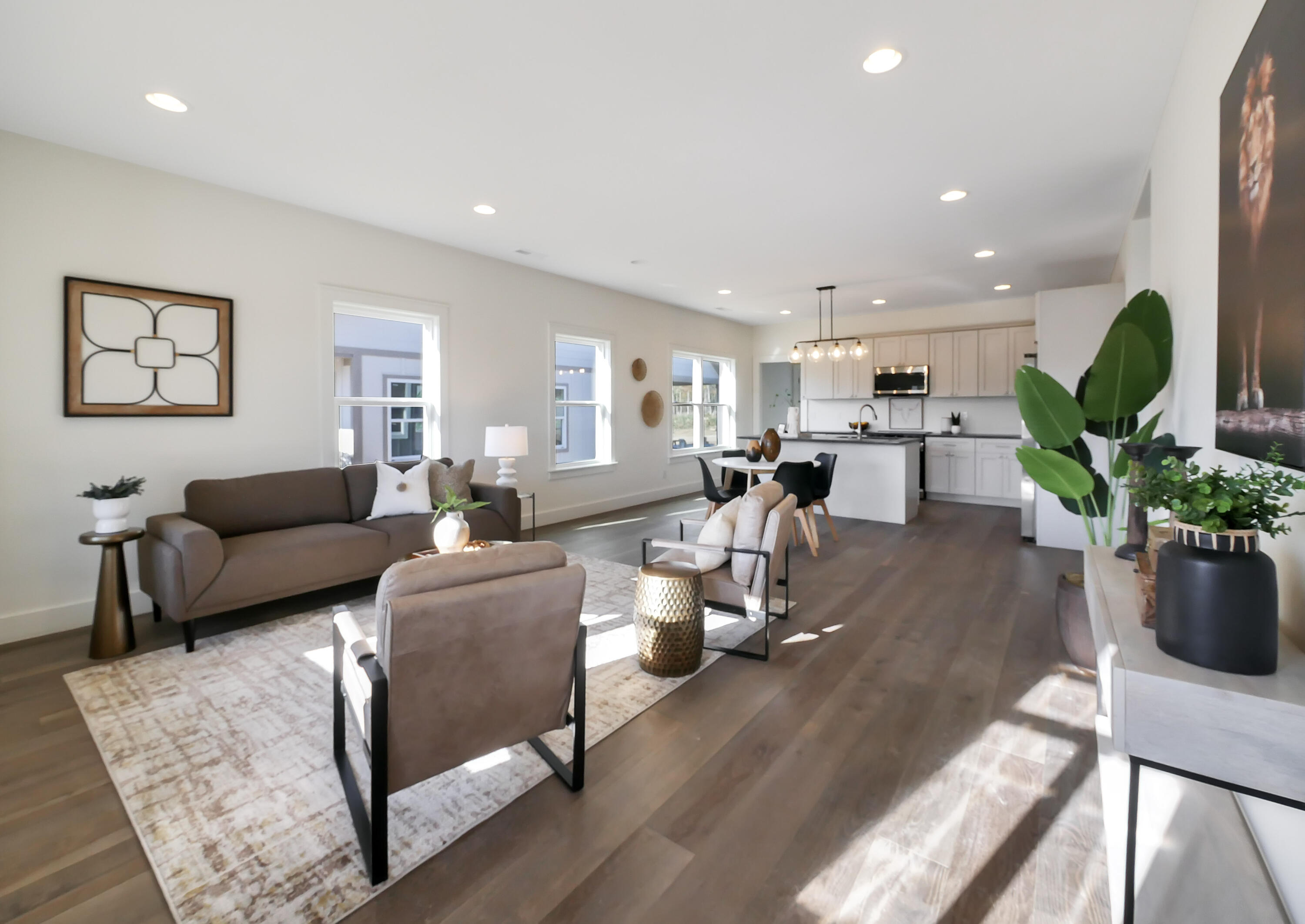 118 Sunset Drive — photo