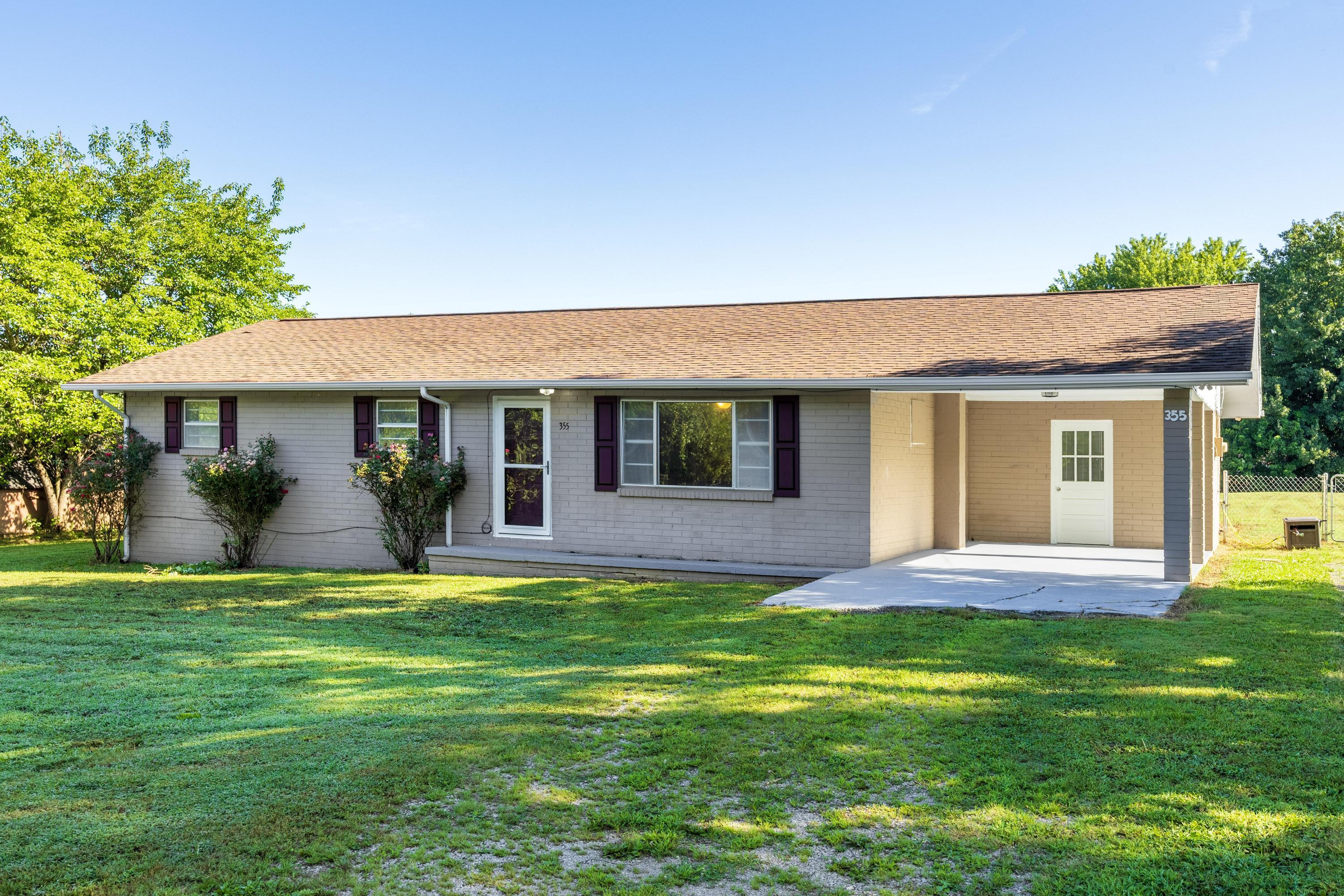 355 Price Circle — photo