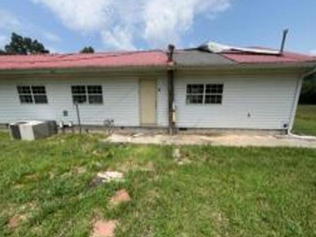 188 County Road 526 — photo