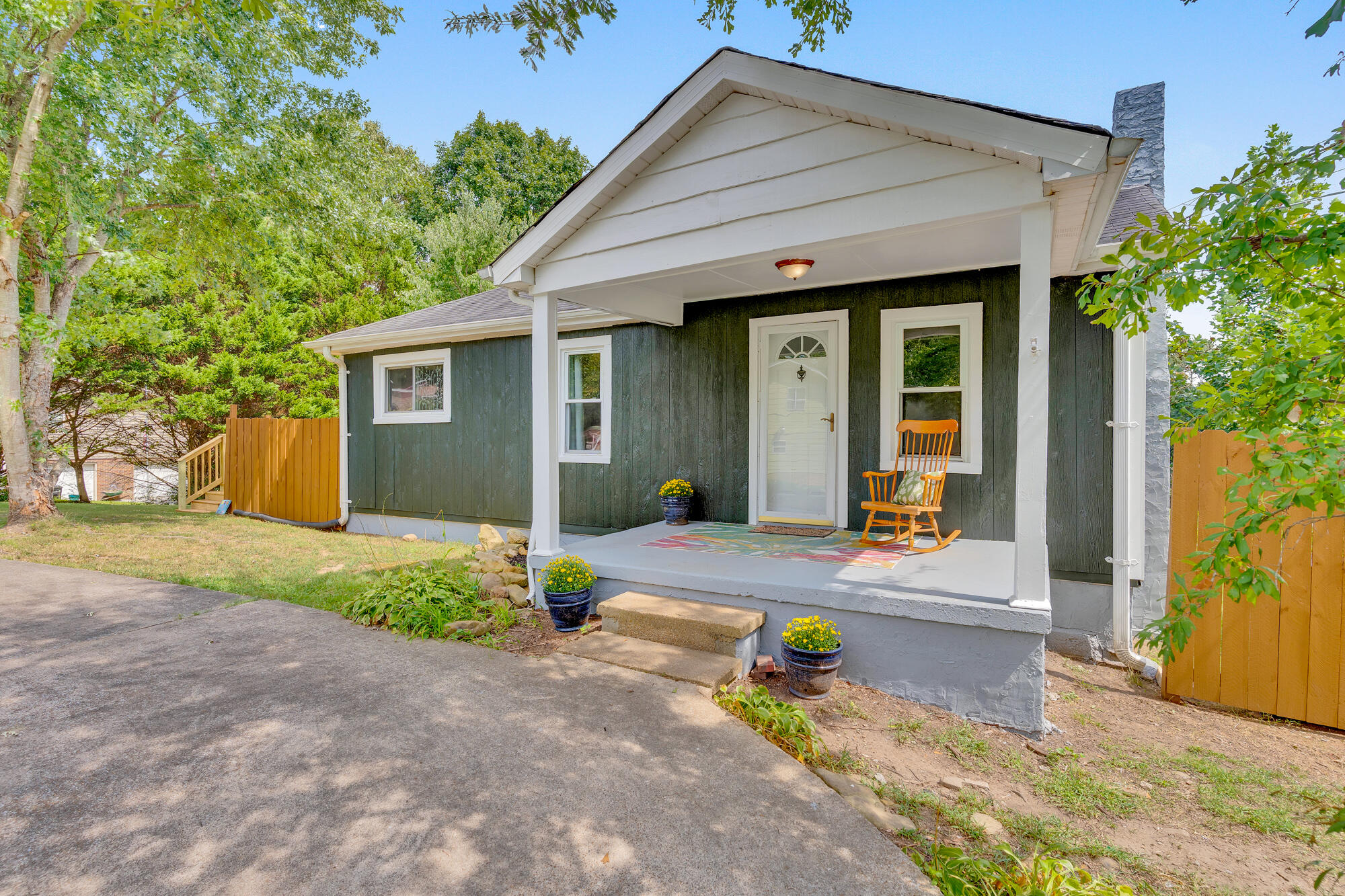 11222 Mcgill Road — photo