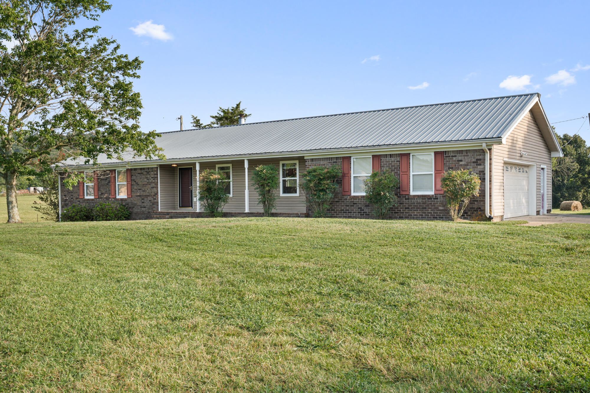 167 Old Weatherly Switch Road SE — photo