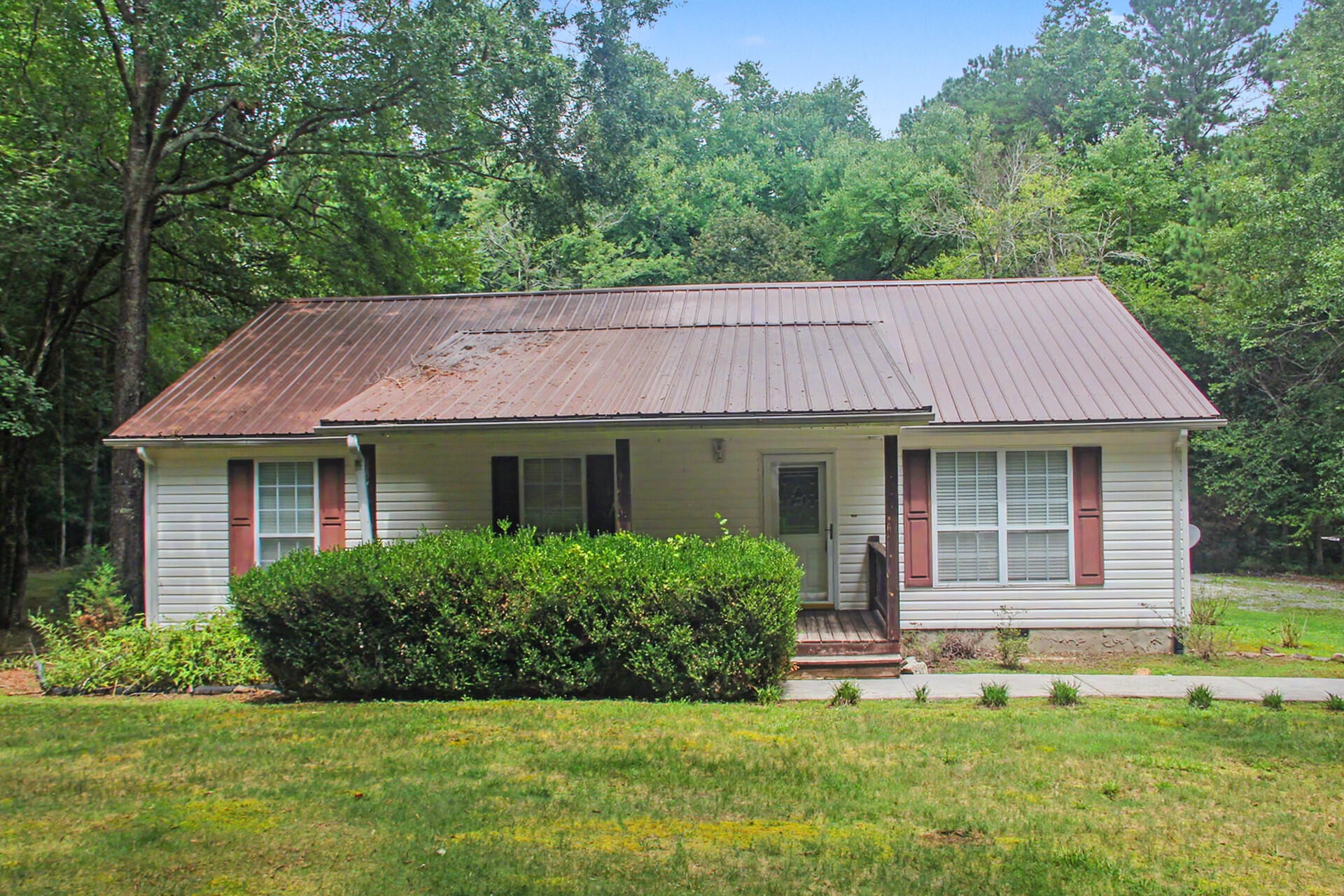 128 Punkin Lane — photo