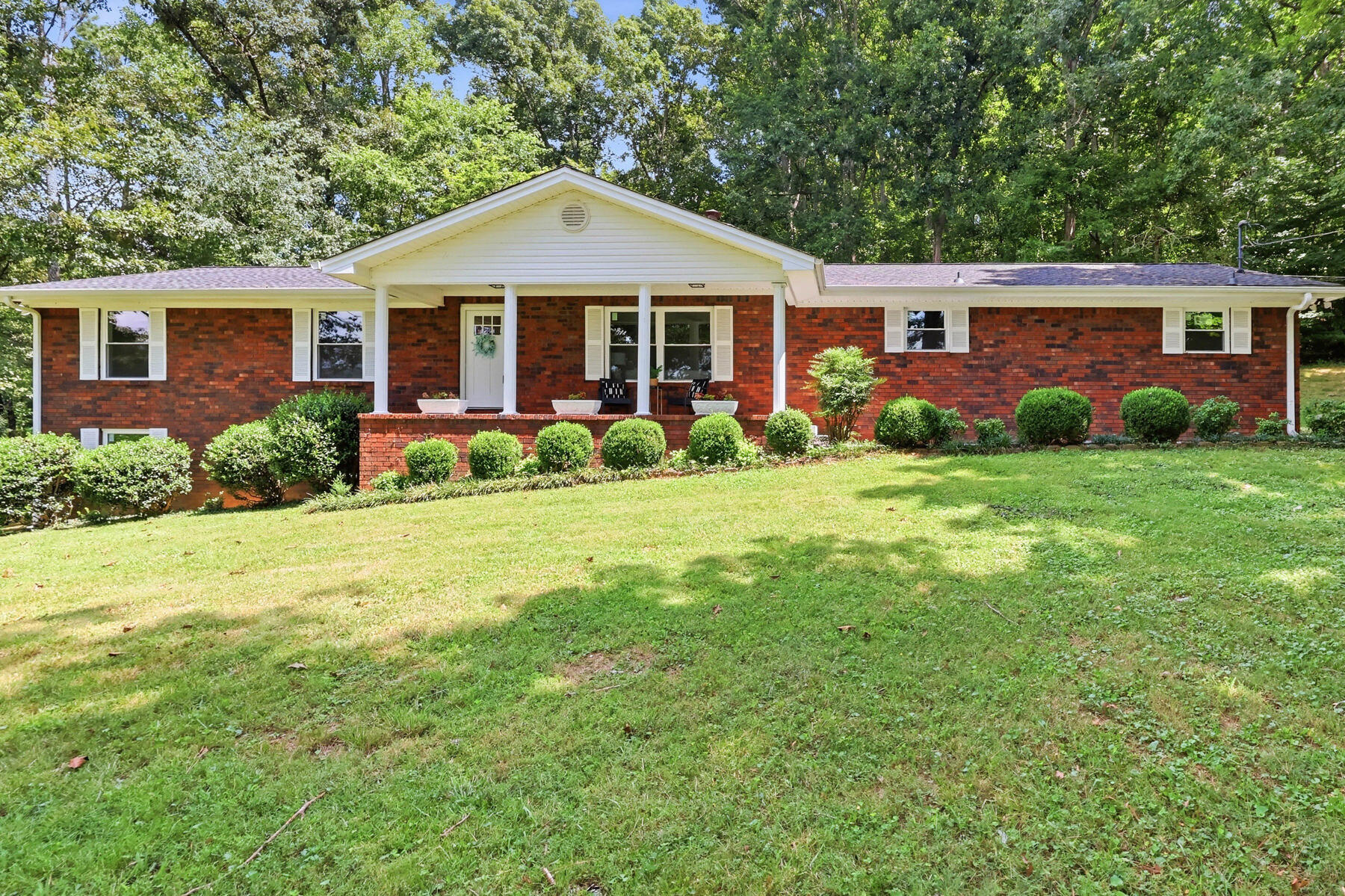 213 Dunn Farm Road SE — photo