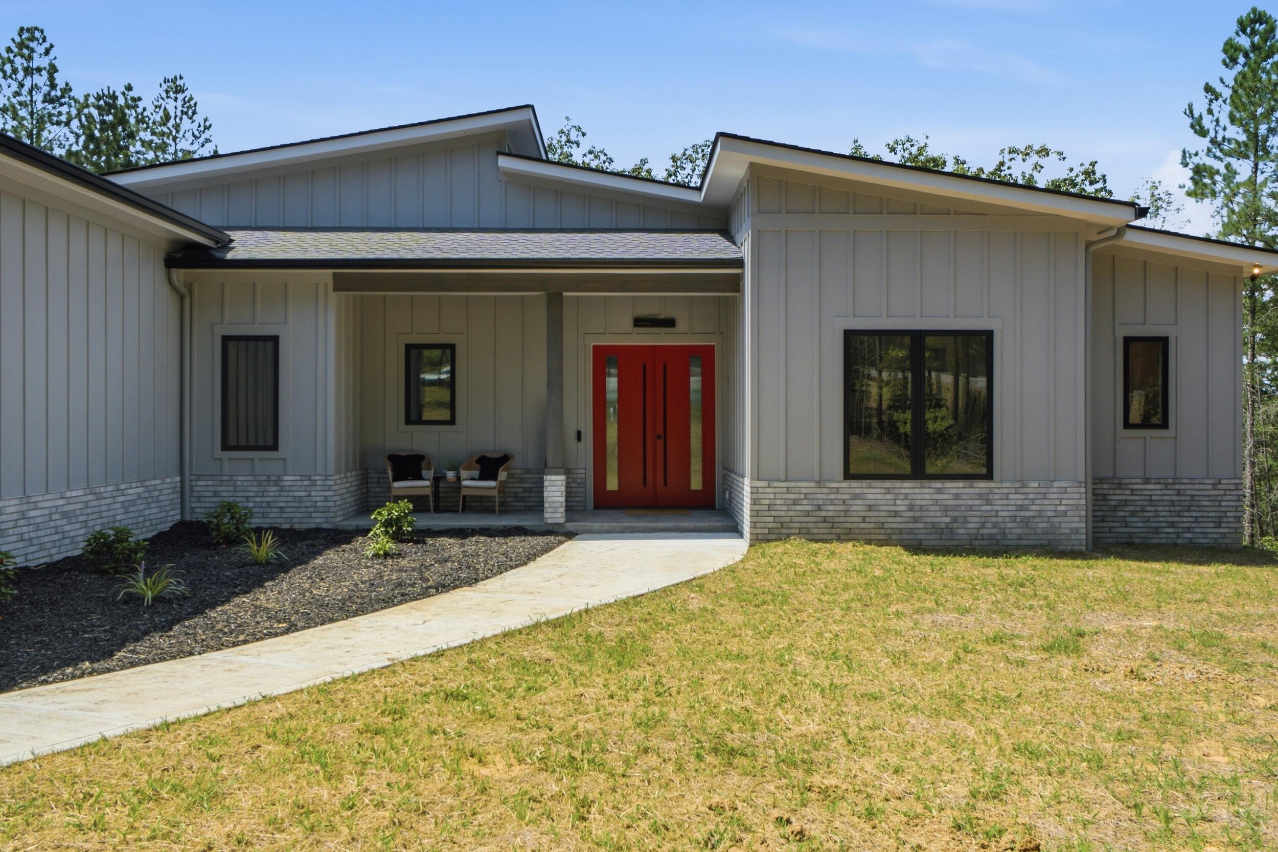 7815 Split Rail Way — photo