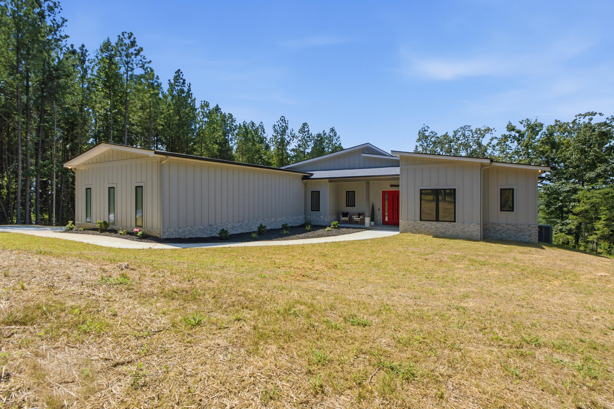 7815 Split Rail Way, Guild, TN 37340 — photo 2