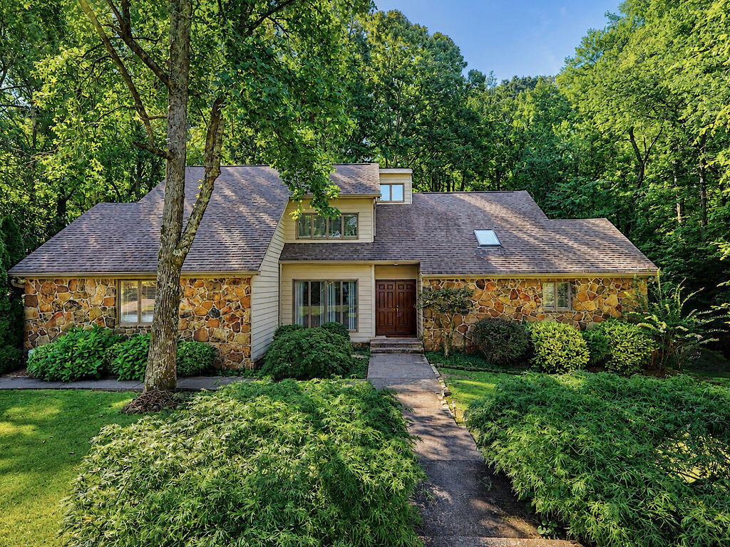 113 Birdie Court NW — photo