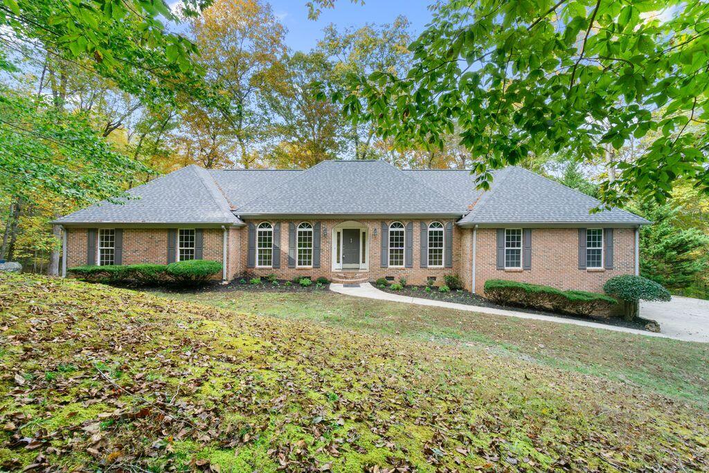 800 Nickajack Landing — photo
