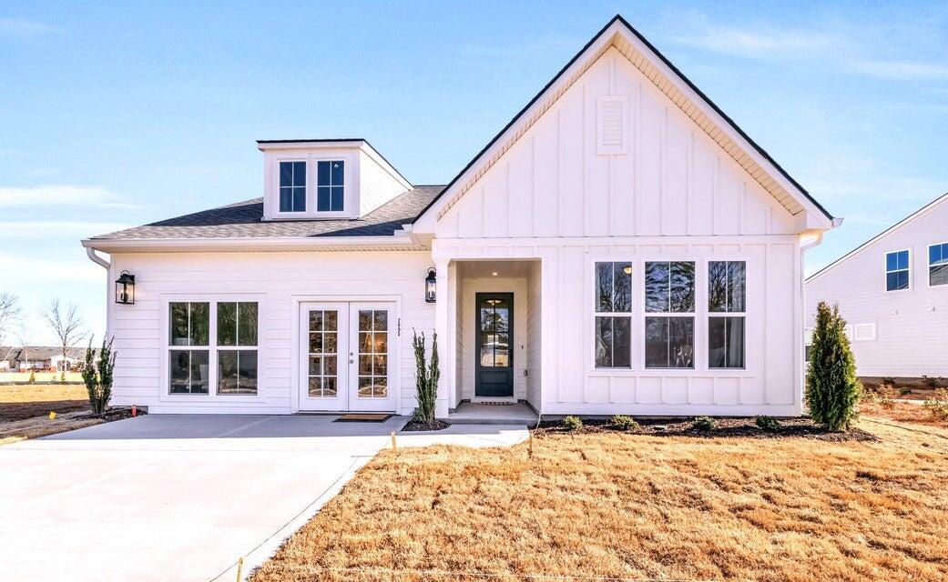 2576 Butlers Green Circle, 7 — photo
