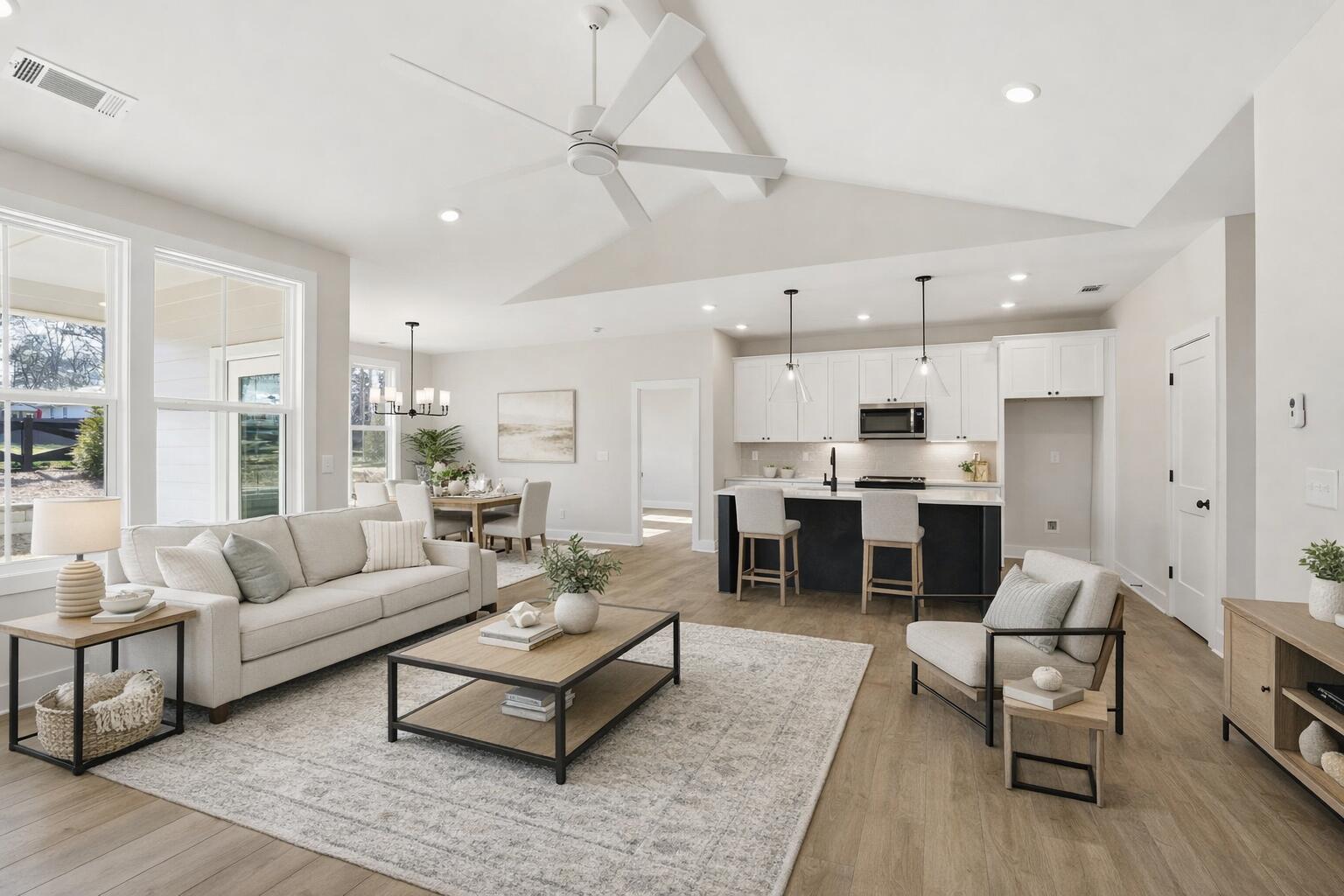 2600 Butlers Green Circle, 10 — photo