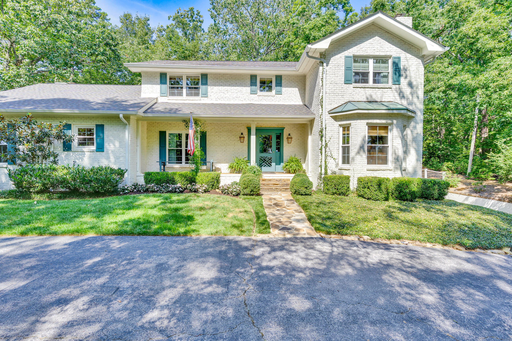 116 Dogwood Drive — photo