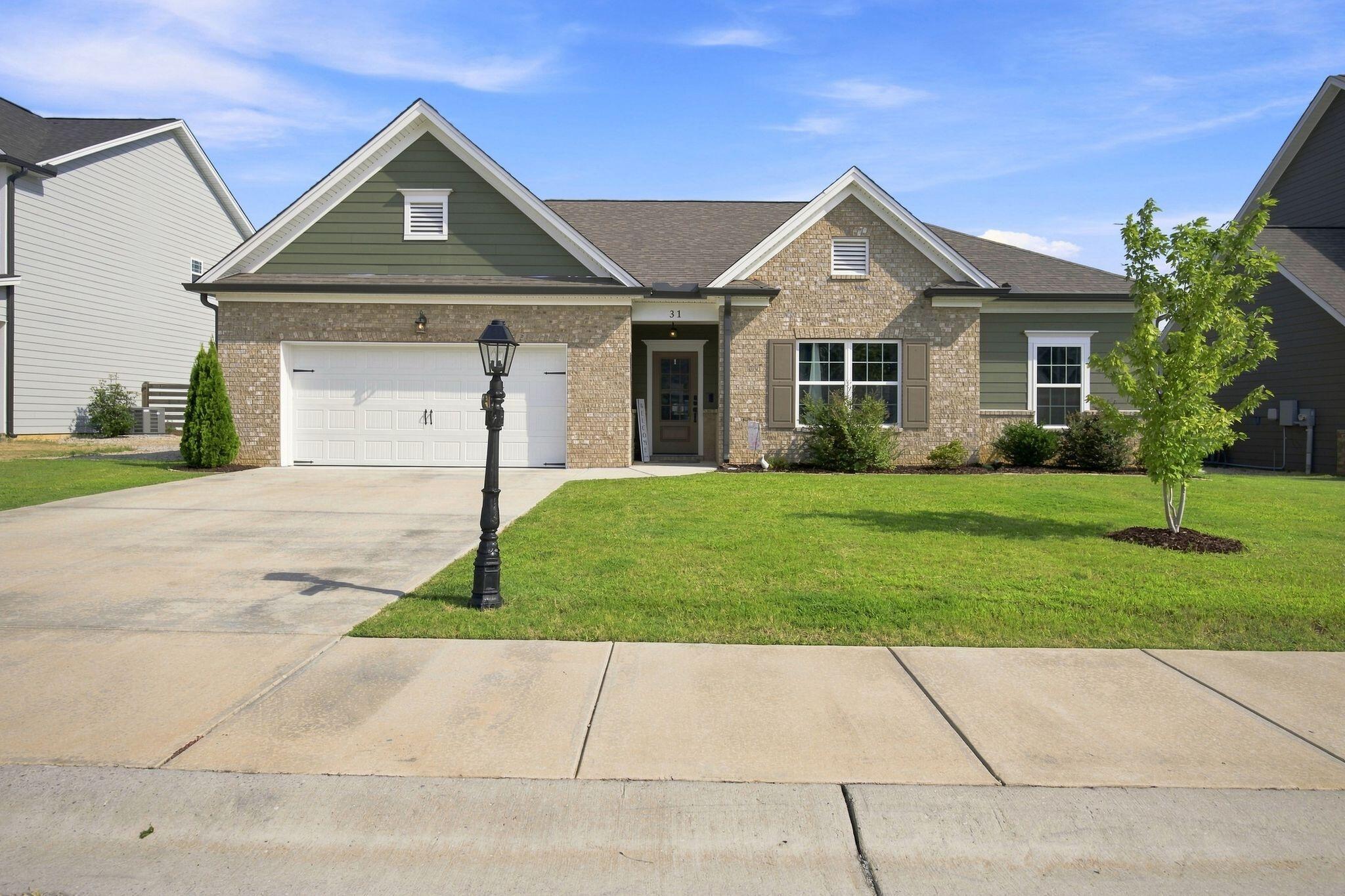 31 Winchester Drive — photo