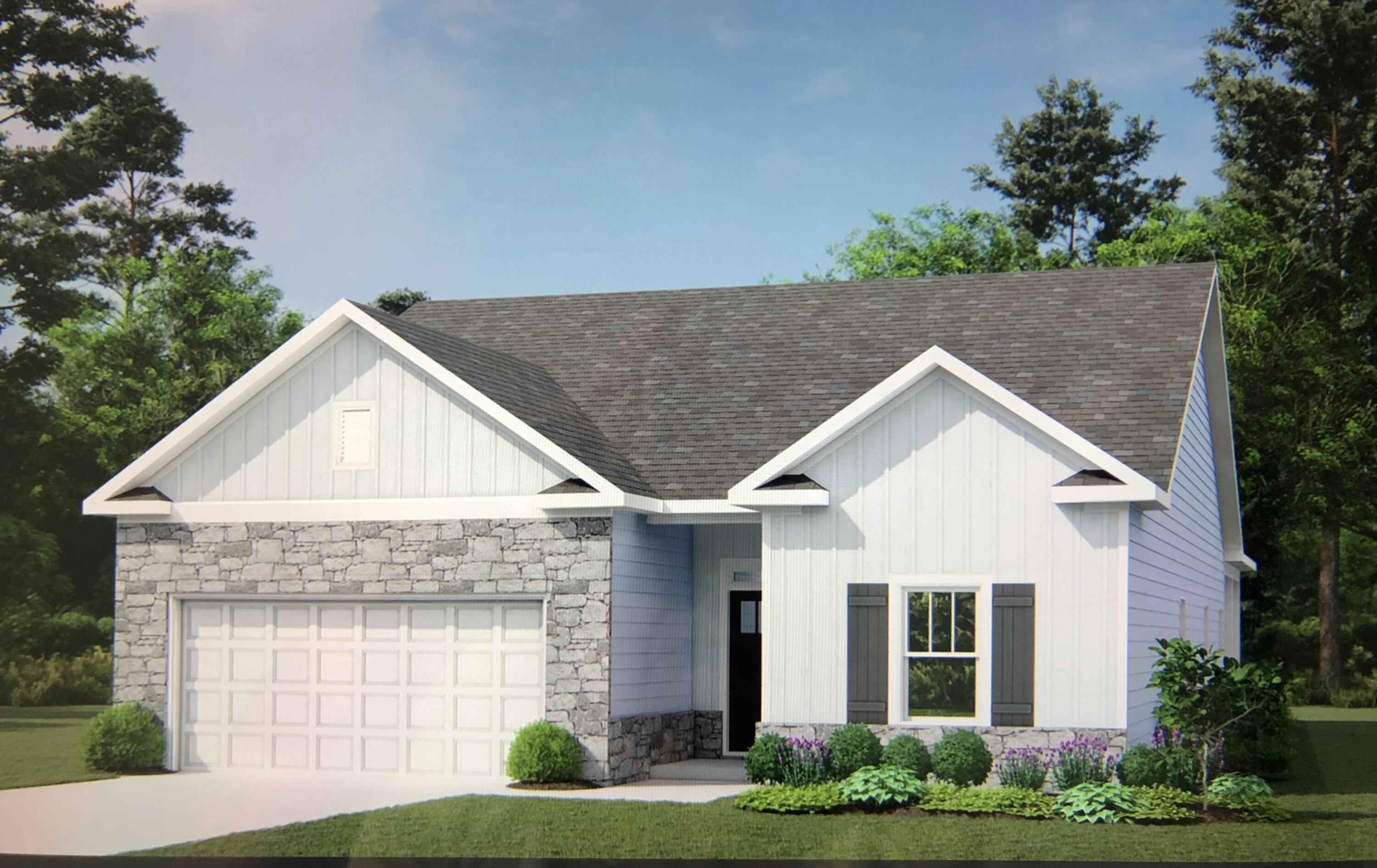 8288 Tree Farm Circle, 63 — photo