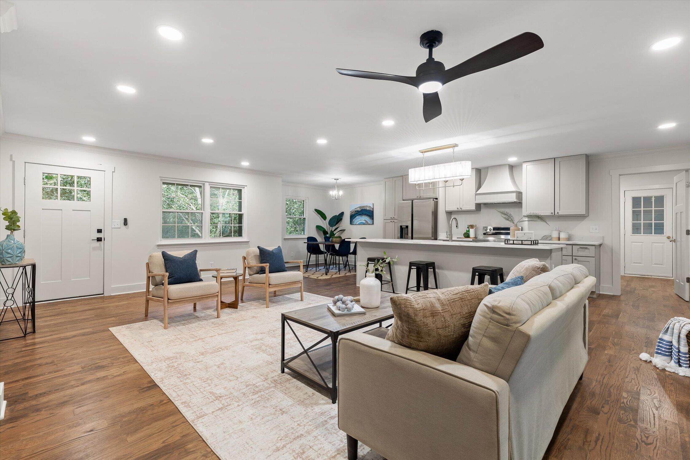 9427 Cheri Beth Circle — photo