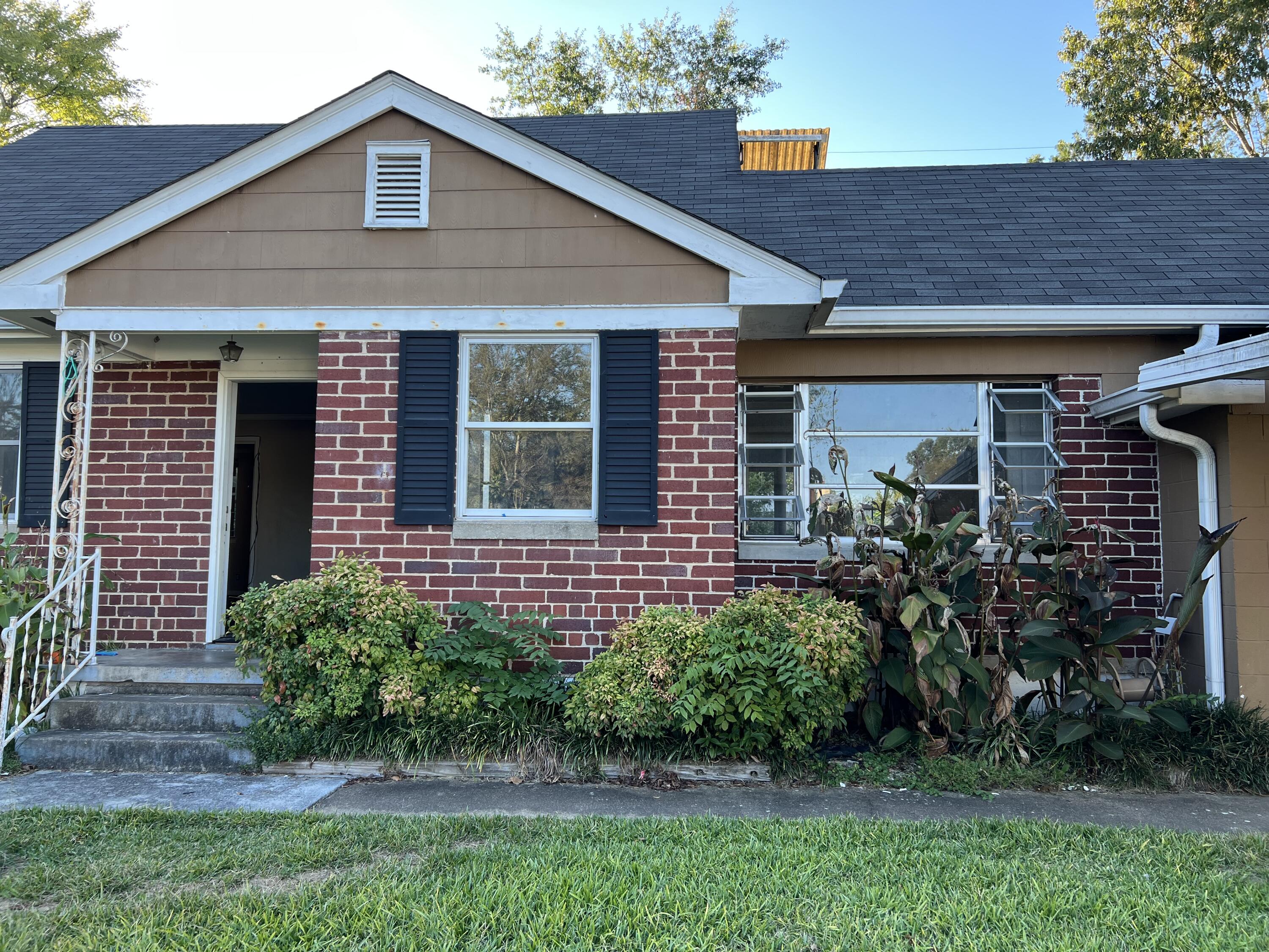 537 Wando Drive — photo