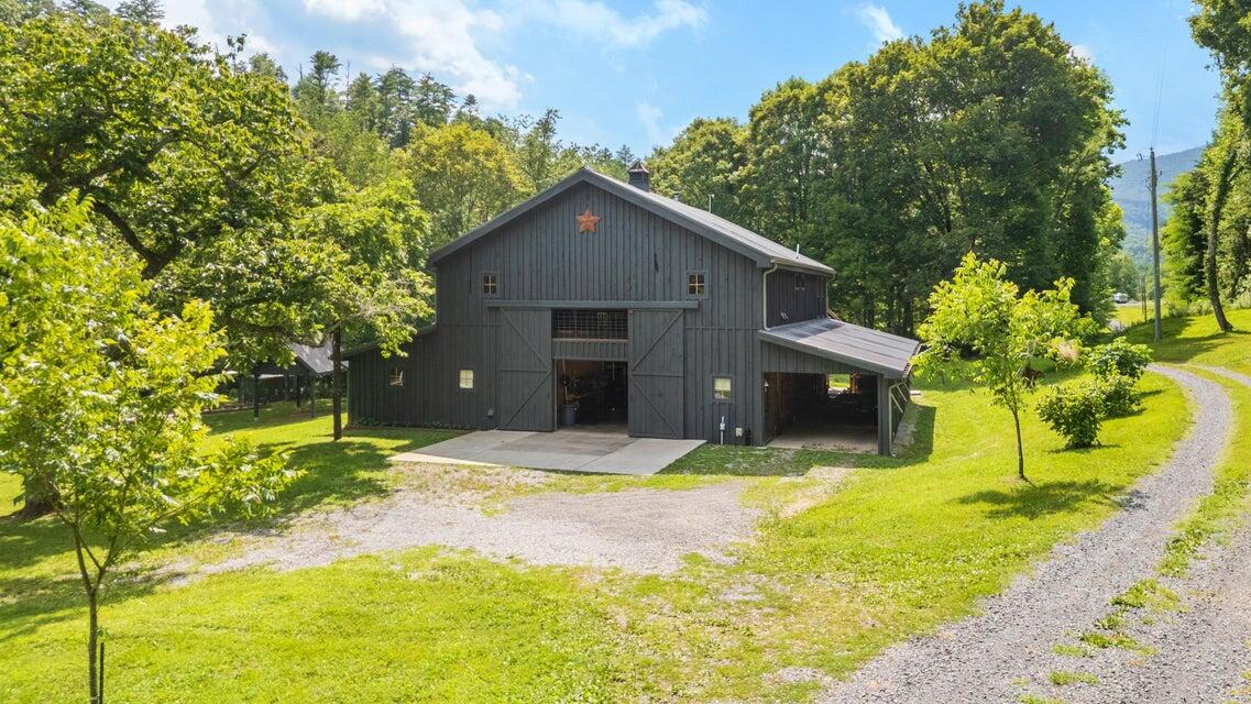 118 Price Road, Reliance, TN 37369 — photo 2