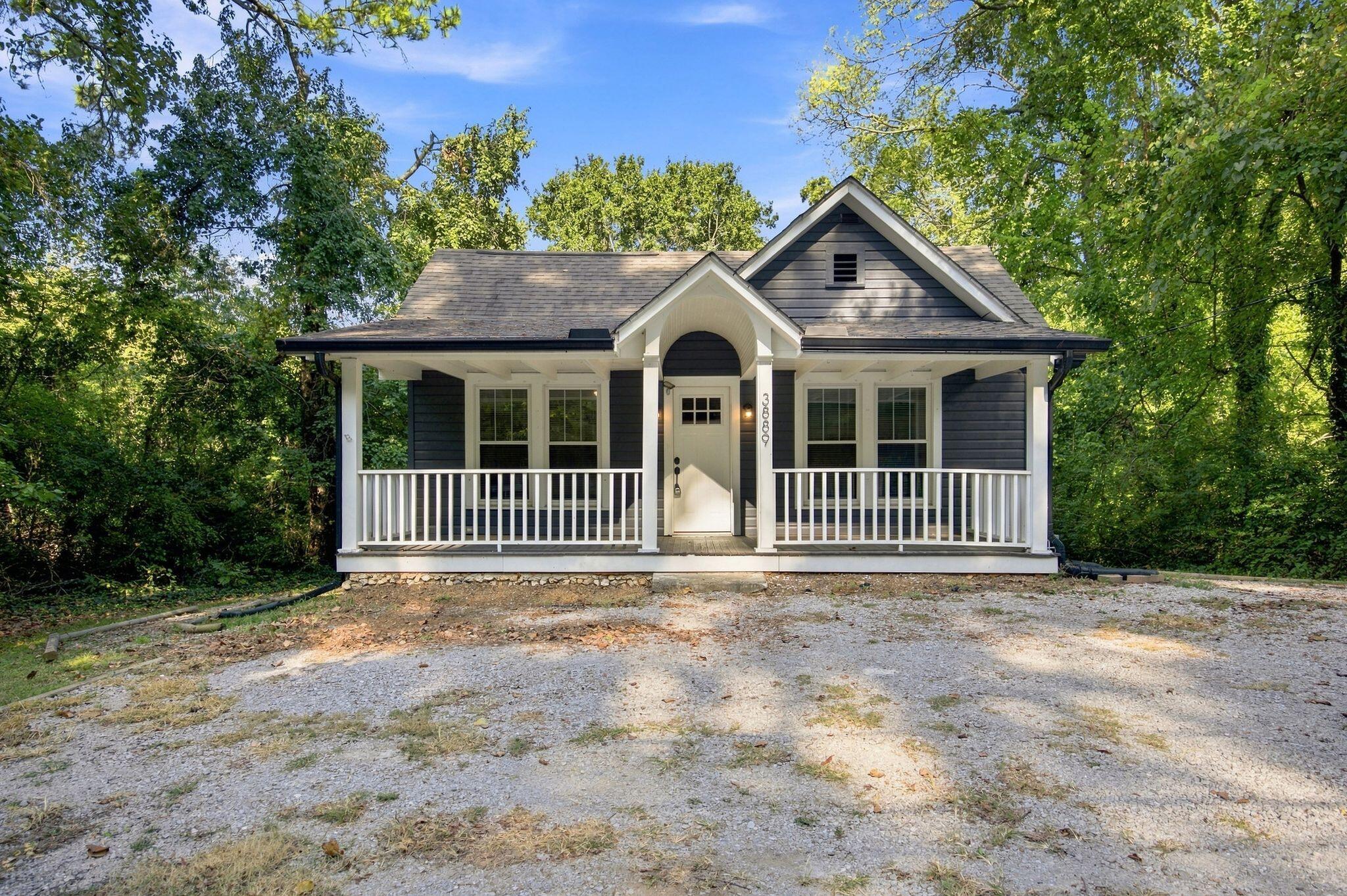 3889 Bonny Oaks Drive — photo
