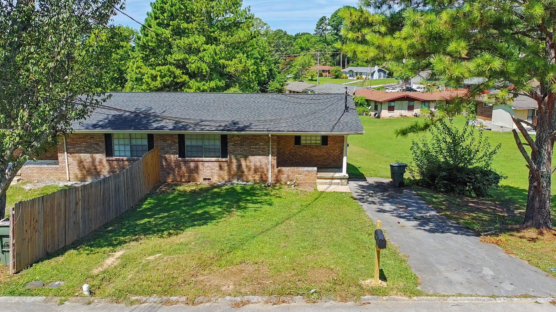 7750 Nautical Way, 7748 — photo