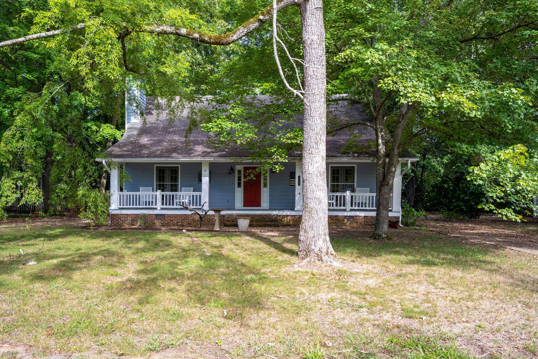 1627 Shelby Circle — photo
