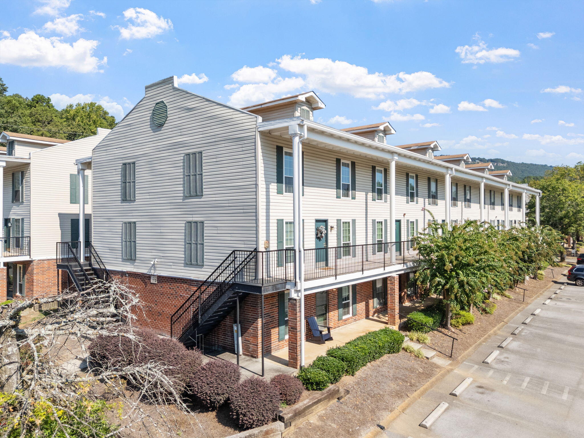 900 Mountain Creek Road, C39 — photo