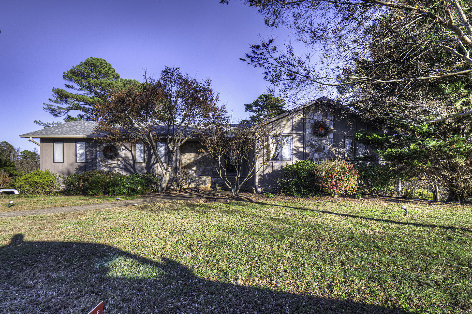 1010 Panorama Drive — photo
