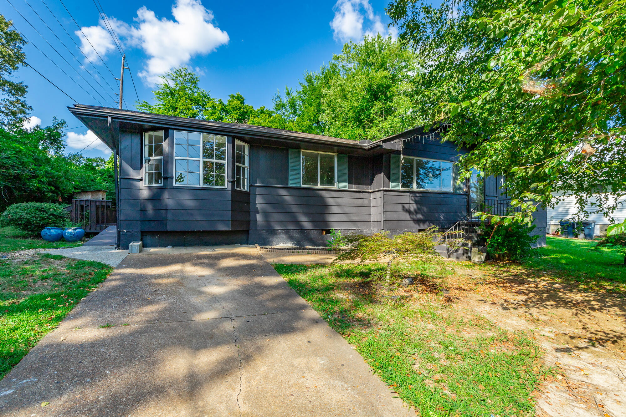 4001 Sherlin Drive — photo