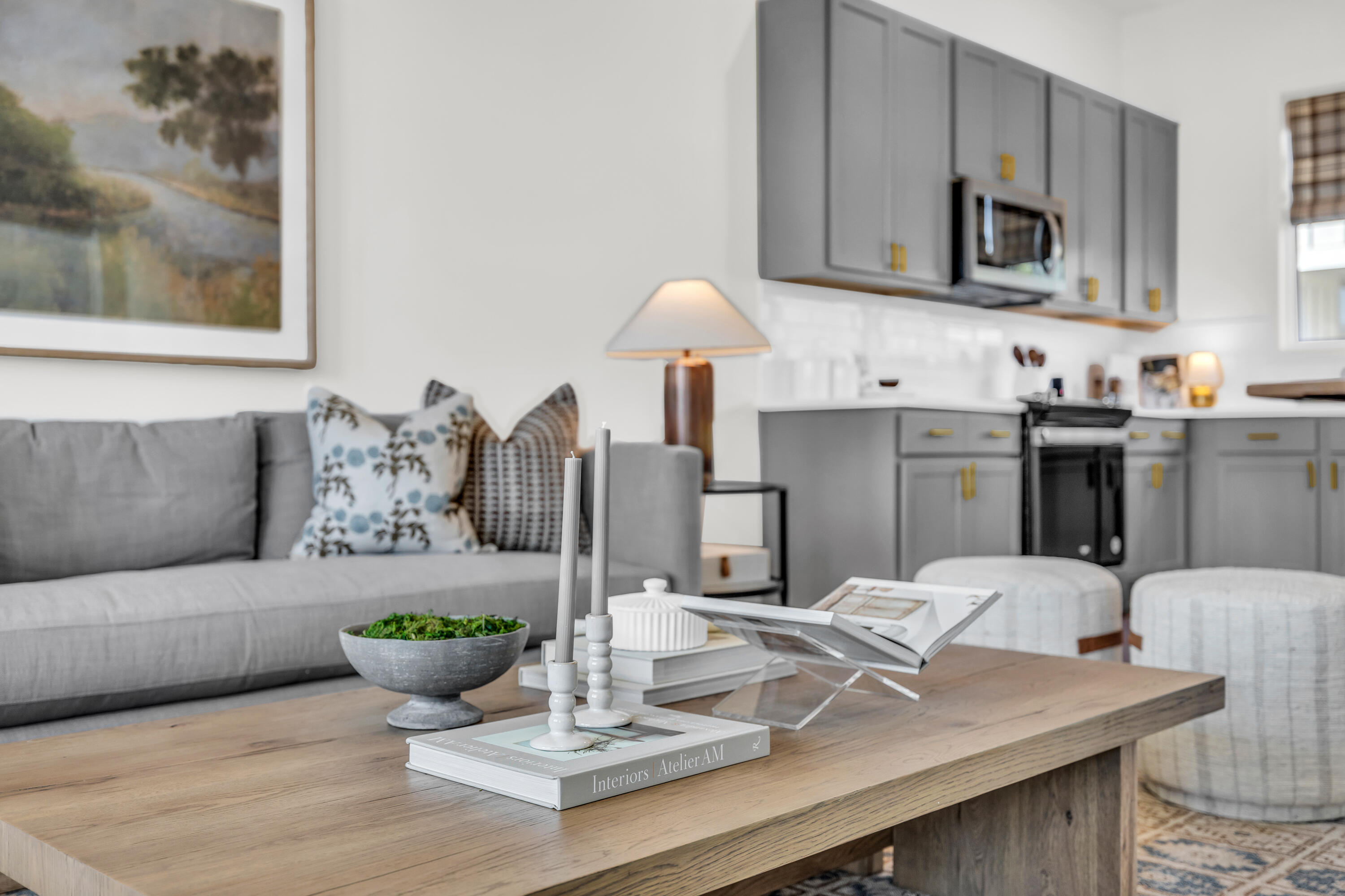 115 Lead Lane, Homesite 36 — photo