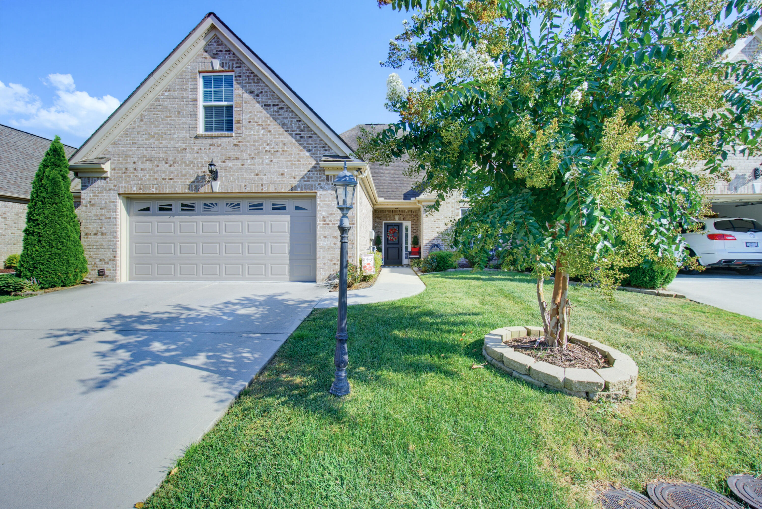 7140 Potomac River Drive — photo